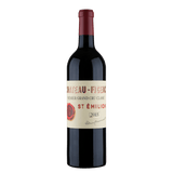 2015 Château Figeac - Angry Wine Merchant