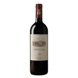 2015 Ornellaia - Angry Wine Merchant