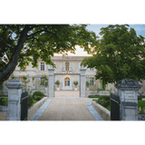 Chateau Canon- Angry Wine Merchant