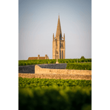 Chateau Canon- Angry Wine Merchant