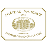 Château Margaux