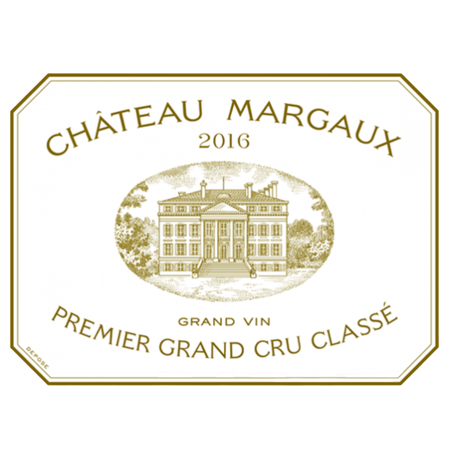 Château Margaux