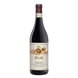 2016 Vietti