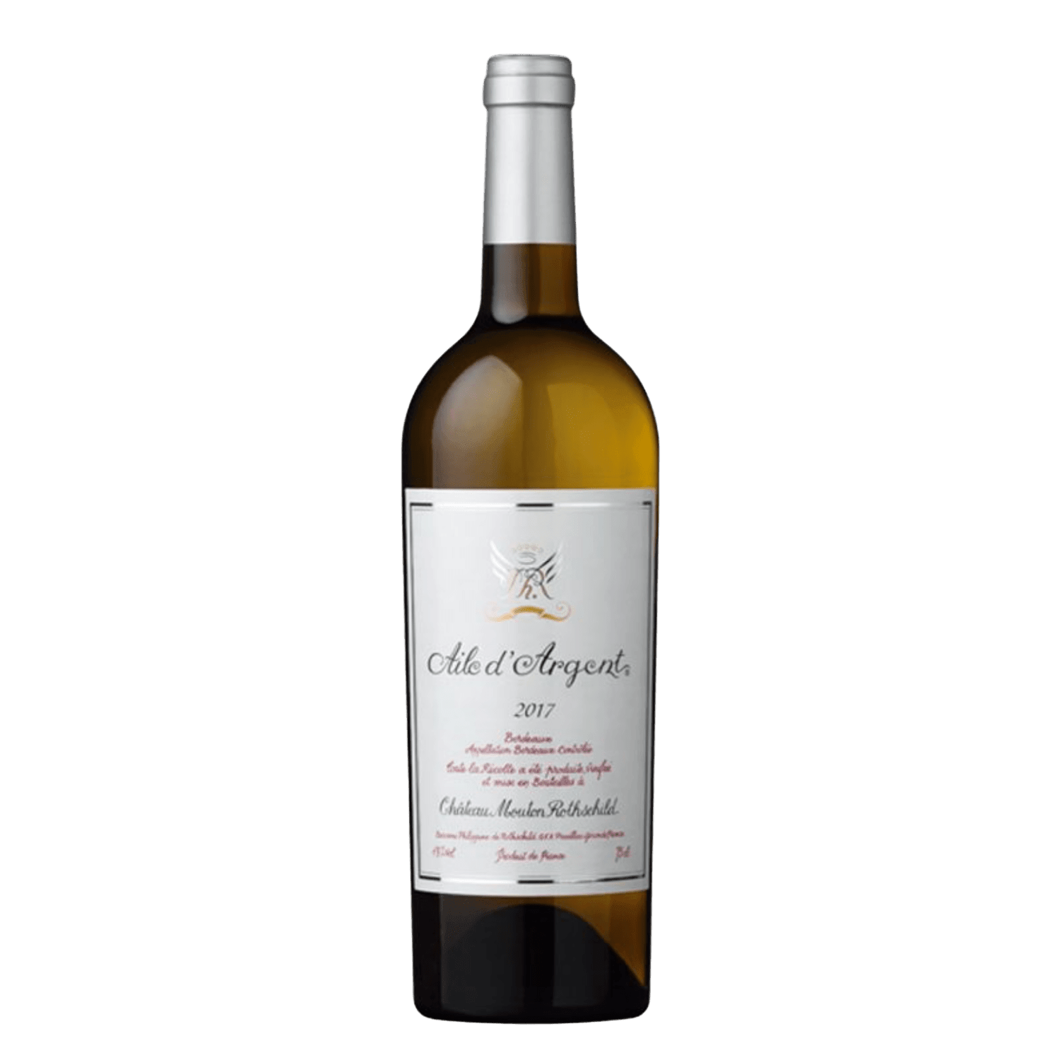 Aile d'Argent Chateau Mouton Rothschild 2017 | Angry Wine Merchant Aile d'Argent Chateau Mouton Rothschild 2017 | Angry Wine Merchant