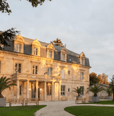 2018 Château Cos d'Estournel - Angry Wine Merchant