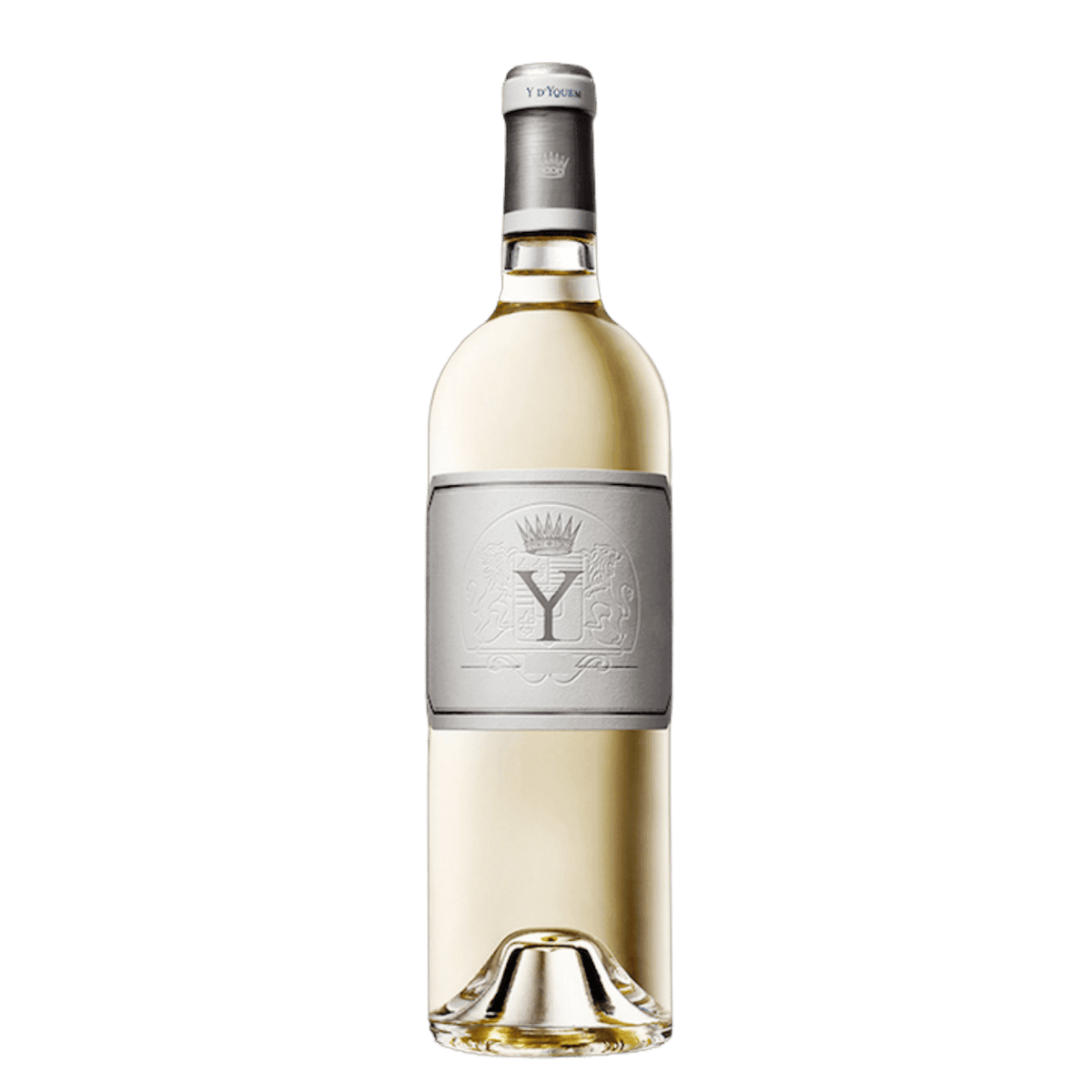2018 Chateau d