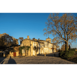 2018 Château Gazin - Angry Wine Merchant