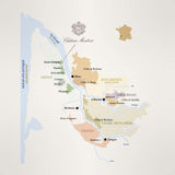 2018 Château Montrose - Angry Wine Merchant