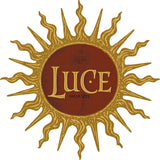 2018 Luce della Vite - Angry Wine Merchant