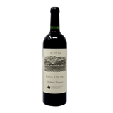 2018 Eisele Vineyard Cabernet Sauvignon Napa Valley California sold by Angry Wine Merchant
