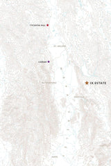 2019 Colgin Cellars (Futures) - Angry Wine Merchant