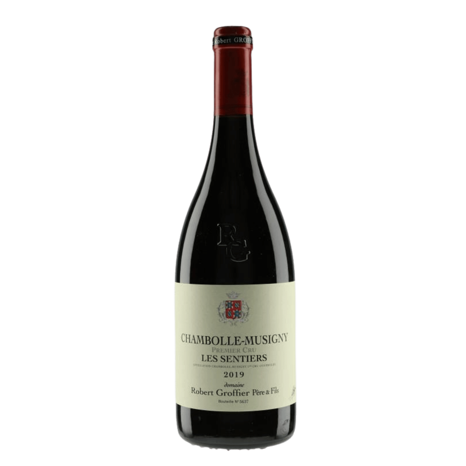 http://angrywinemerchant.com/cdn/shop/products/2019-domaine-robert-groffier-pere-and-fils-angry-wine-merchant-1.png?v=1652561854