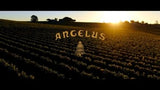 2015 Chateau Angelus