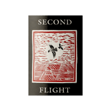 2012 Screaming Eagle