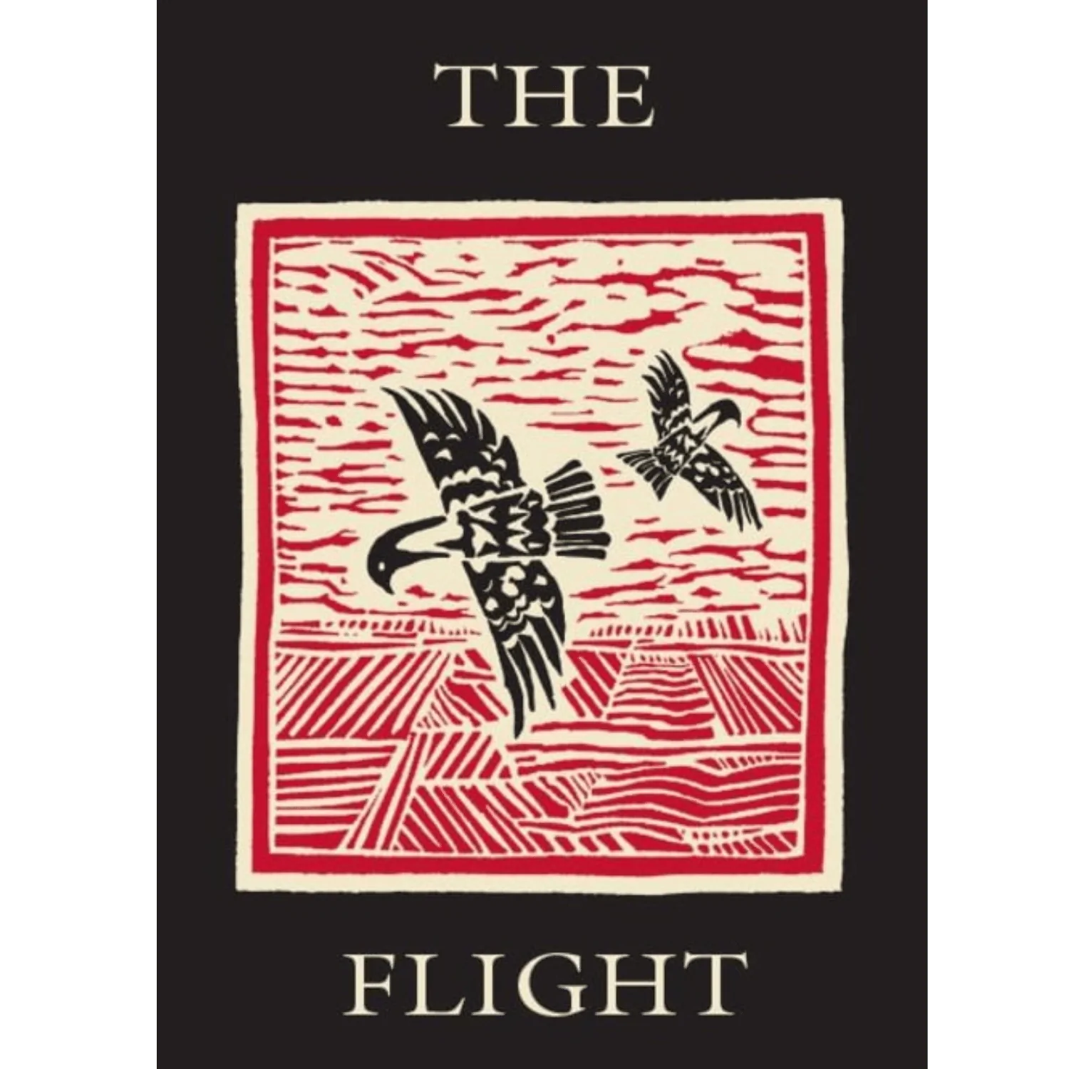 2019 Screaming Eagle