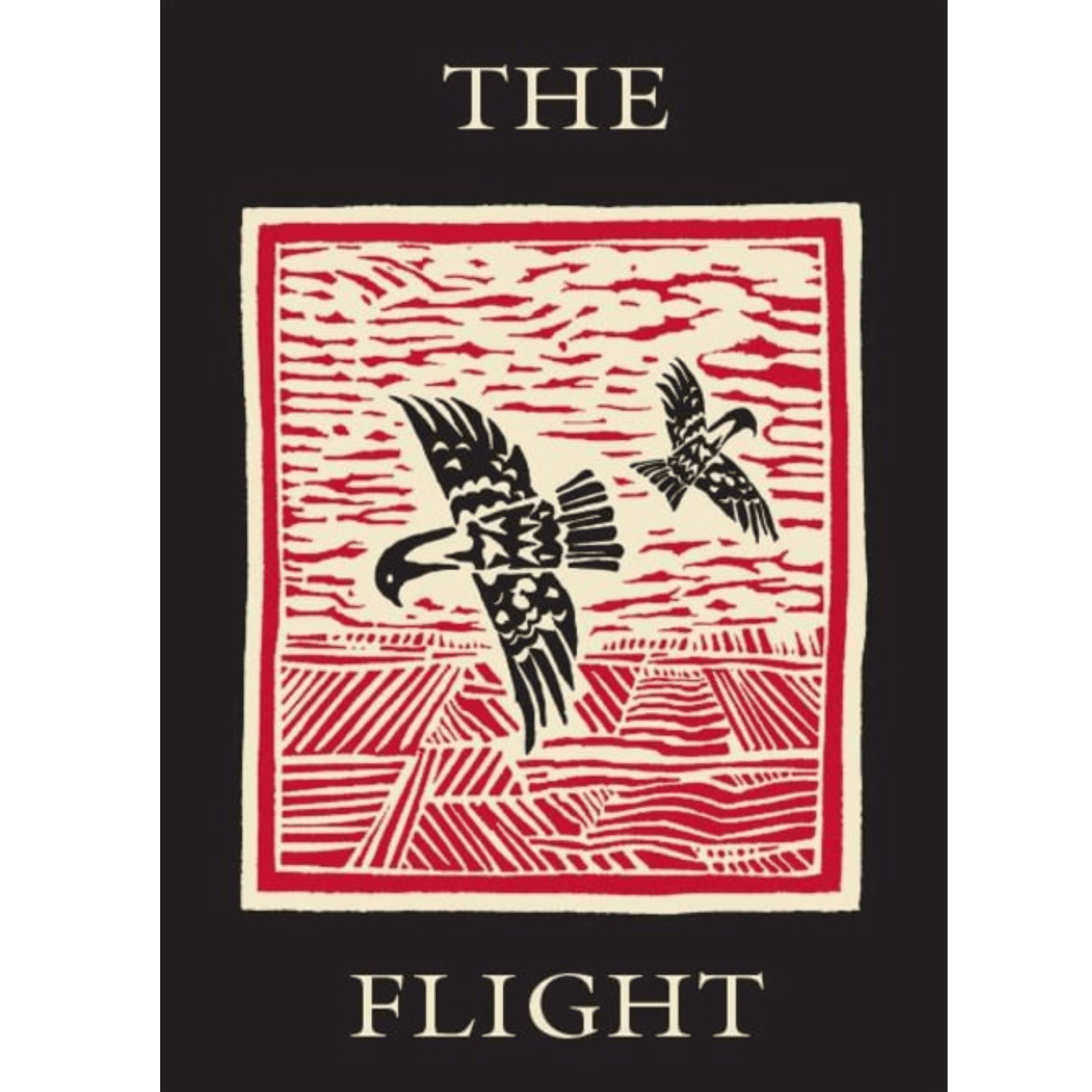 2015 Screaming Eagle