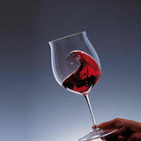 Sommeliers Burgundy Grand Cru