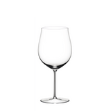 Sommeliers Burgundy Grand Cru