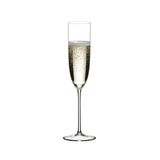 Sommeliers Champagne Glass
