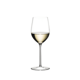 Sommeliers Chablis/Chardonnay