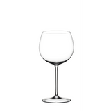 Sommeliers Montrachet