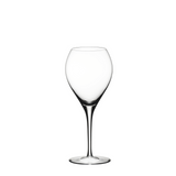 Sommeliers Sauternes