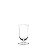 Sommeliers Single Malt Whisky