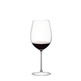 Sommeliers Bordeaux Grand Cru