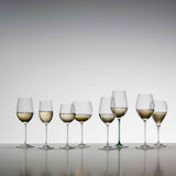 Sommeliers Sauternes