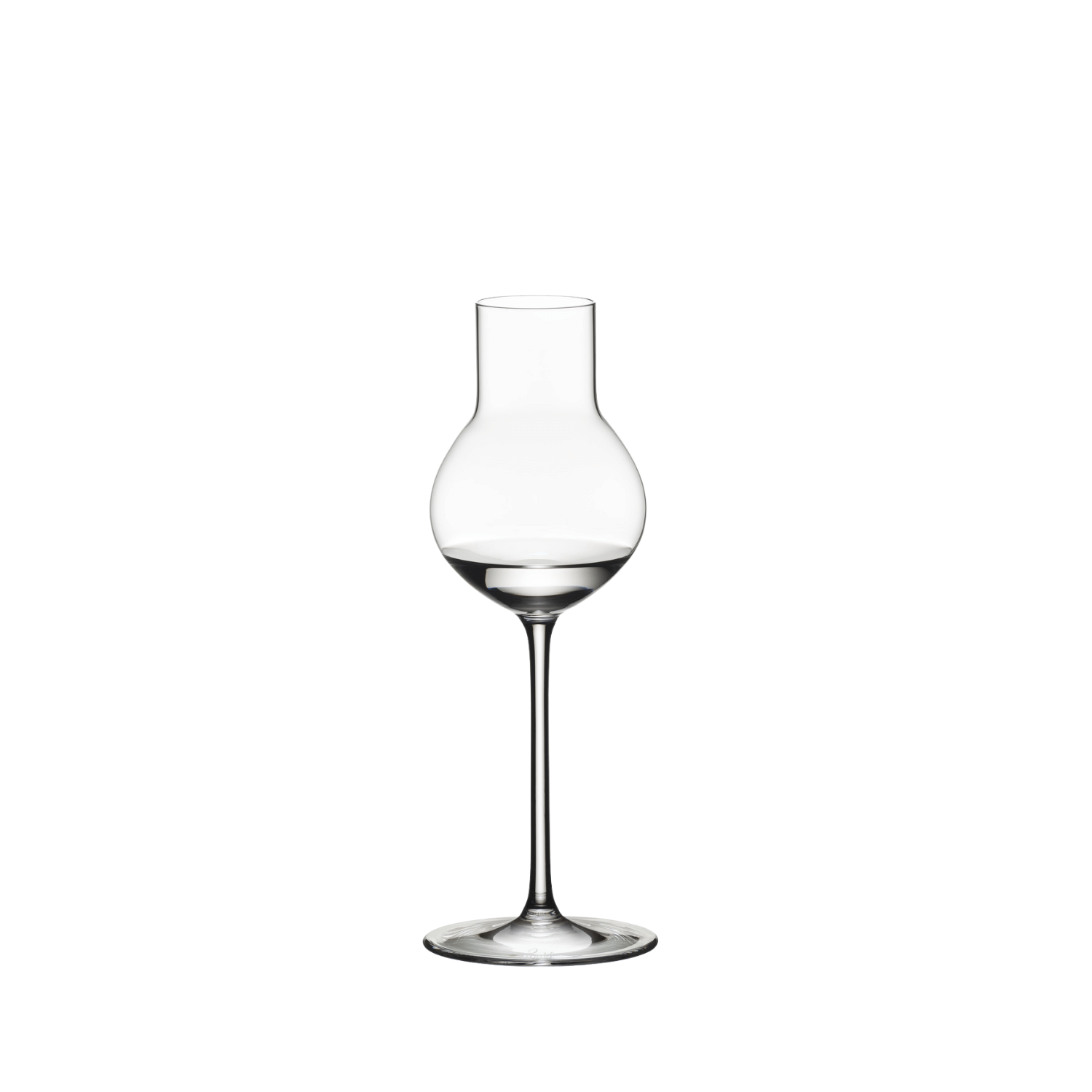RIEDEL Sommeliers Stone Fruit Glass Angry Wine Merchant