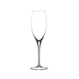 Sommeliers Vintage Champagne Glass