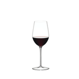 riedel white wine glasses
