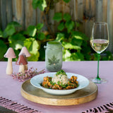 riedel white wine glasses