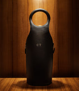 Wine Champagne Carrier