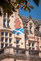 2018 Chateau Cantenac Brown