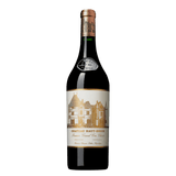 Chateau Haut Brion wine Pessac-Leognan Bordeaux France sold by Angry Wine Merchant