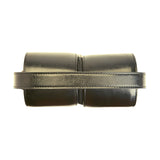 Double Wine Carrying Case - Angry Wine Merchant