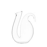 Ayam Decanter