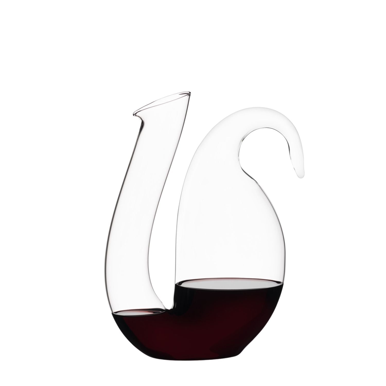 Ayam Decanter