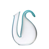 Ayam Decanter