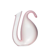 Ayam Decanter