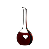 Black Tie Decanter