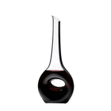 Black Tie Decanter