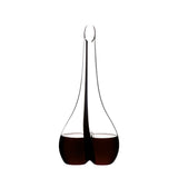 Black Tie Decanter