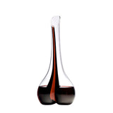 Black Tie Decanter