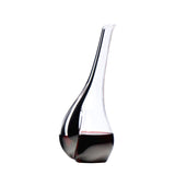 Black Tie Decanter