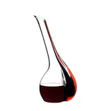 Black Tie Decanter