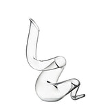 Boa Decanter