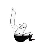 Boa Decanter