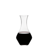 Cabernet Decanter